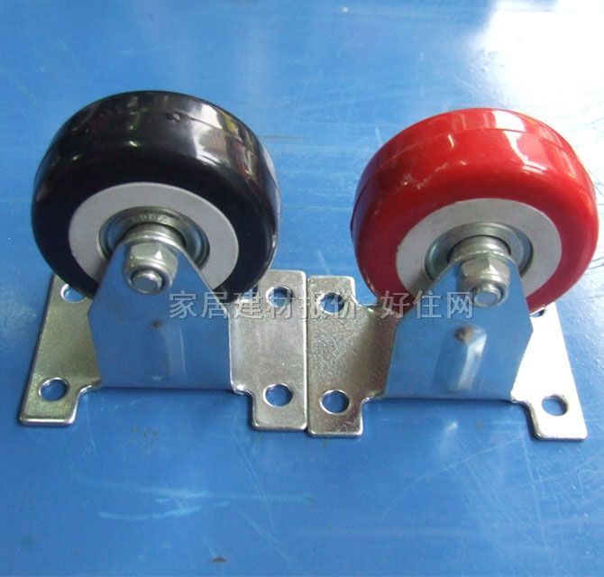 ���i�Ҿ��_݆ PVC�̶��p�S 2"��