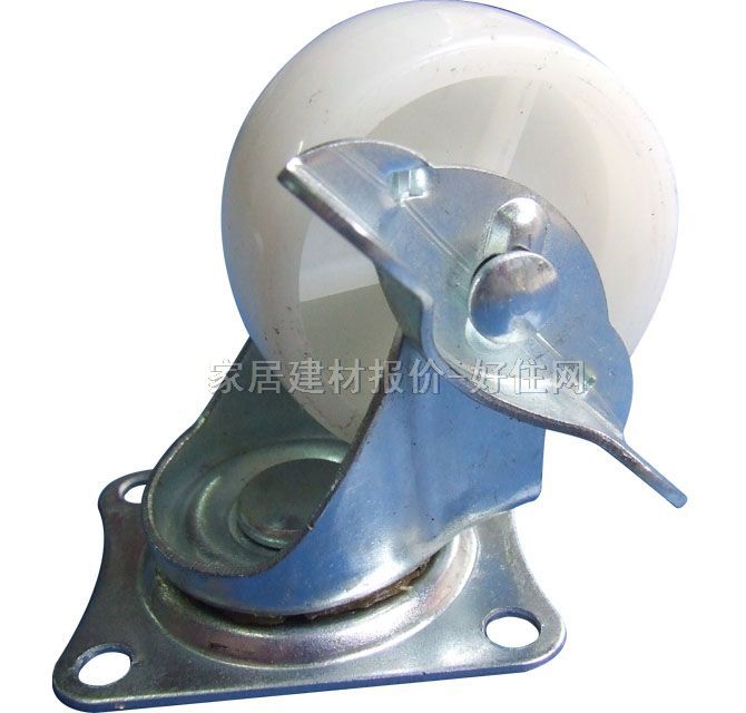 �Ҿ��_݆ ��PP߅�x 2"��