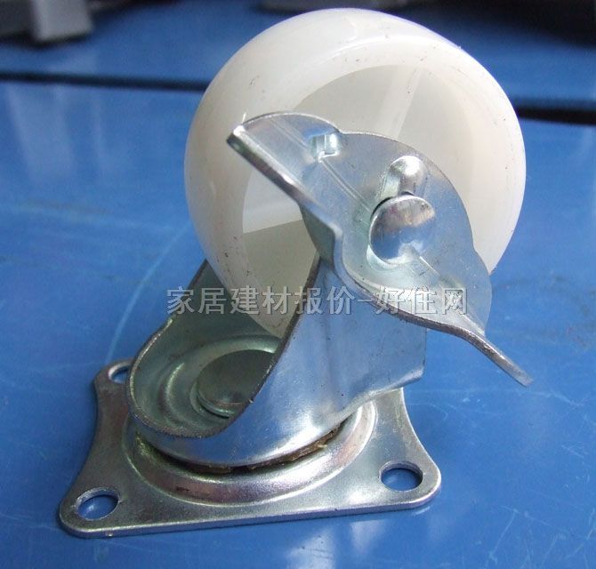 ���i�Ҿ��_݆ ��PP߅�x 2"��