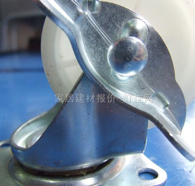 ���i�Ҿ��_݆ ��PP߅�x 2"��