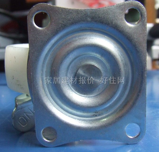 ���i�Ҿ��_݆ ��PP߅�x 2"��