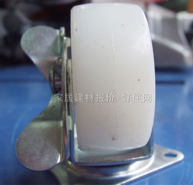 ���i�Ҿ��_݆ ��PP߅�x 2"��