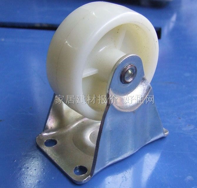 ���i�Ҿ��_݆ ��PP�̶� 2"��