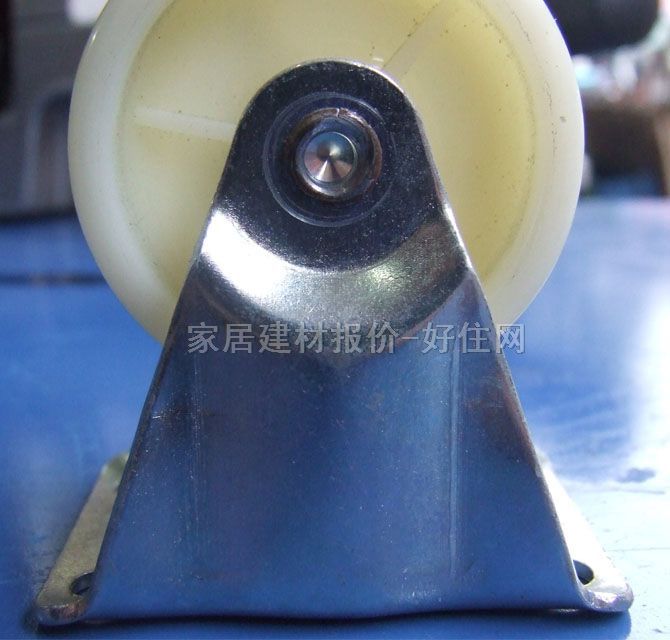 ���i�Ҿ��_݆ ��PP�̶� 2"��