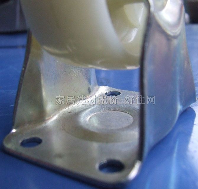 ���i�Ҿ��_݆ ��PP�̶� 2"��