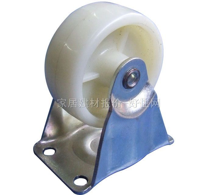 �Ҿ��_݆ ��PP�̶� 2"��