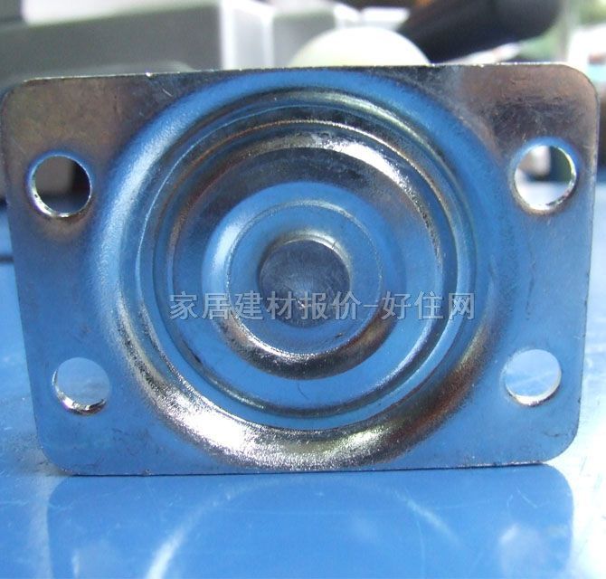 ���i�Ҿ��_݆ ���л���_݆ 2"��