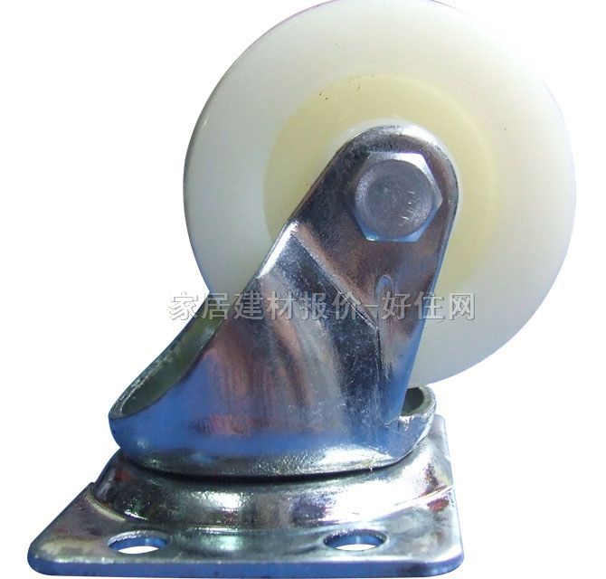 �Ҿ��_݆ ���л���_݆ 2"��