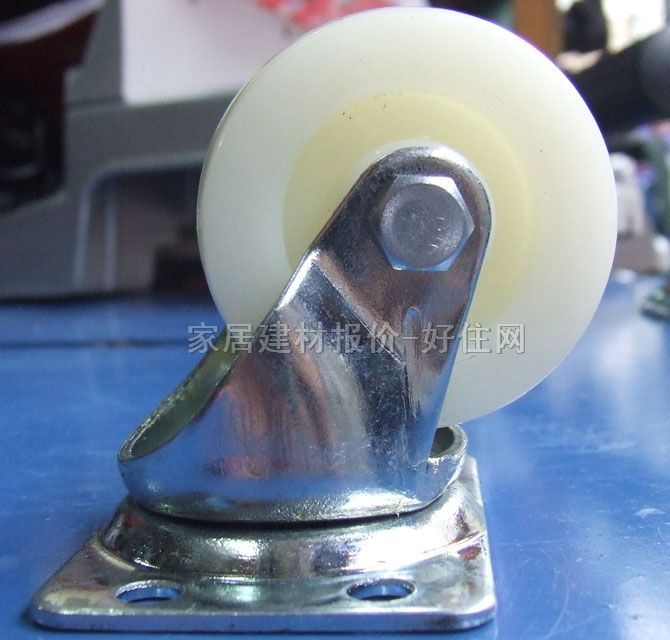 ���i�Ҿ��_݆ ���л���_݆ 2"��