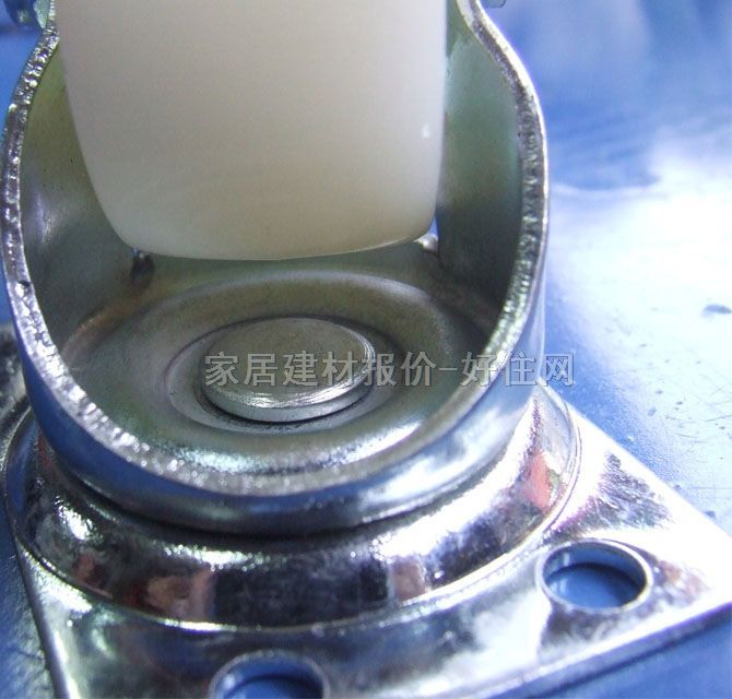 ���i�Ҿ��_݆ ���л���_݆ 2"��