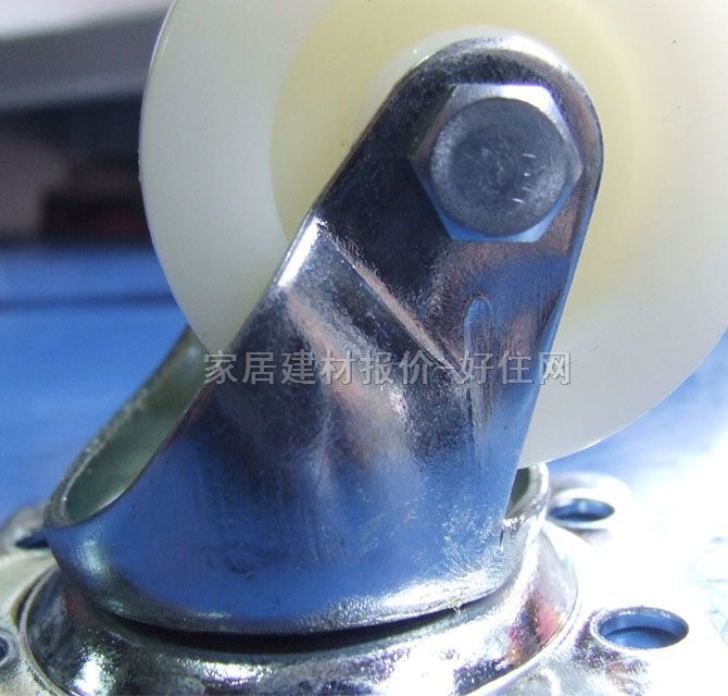 ���i�Ҿ��_݆ ���л���_݆ 2"��