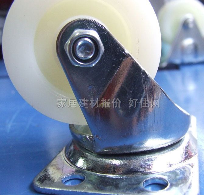 ���i�Ҿ��_݆ ���л���_݆ 2"��