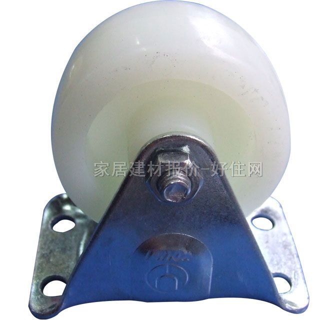 �Ҿ��_݆ ���й̶��_݆ 2"��