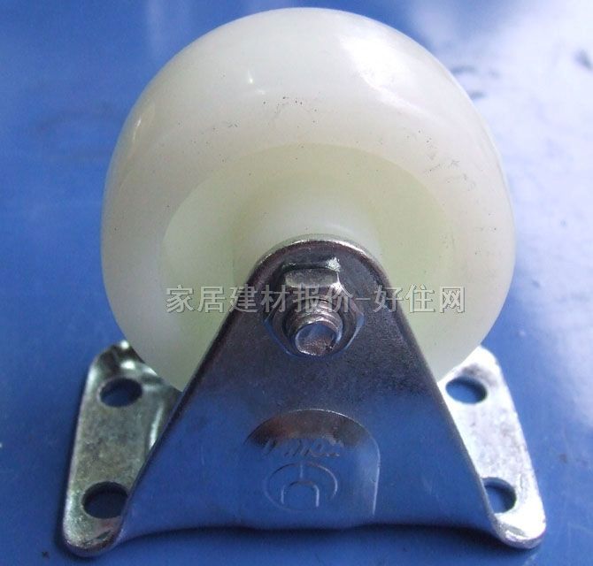 ���i�Ҿ��_݆ ���й̶��_݆ 2"��