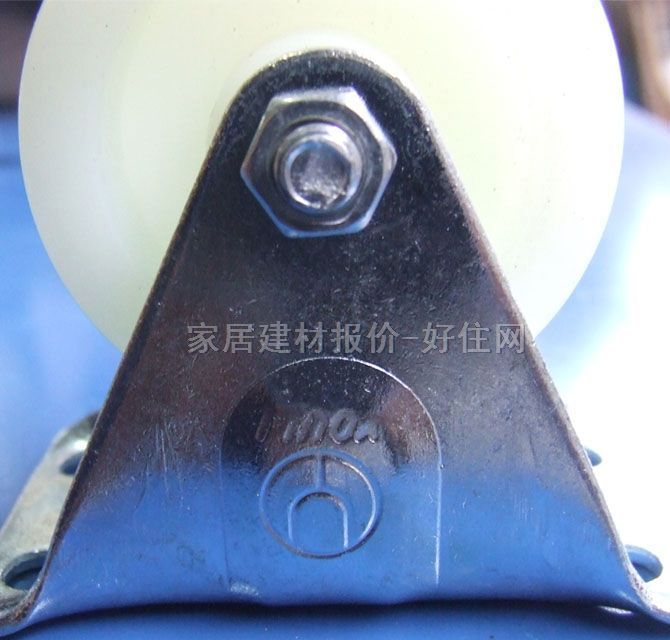 ���i�Ҿ��_݆ ���й̶��_݆ 2"��