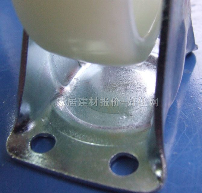 ���i�Ҿ��_݆ ���й̶��_݆ 2"��