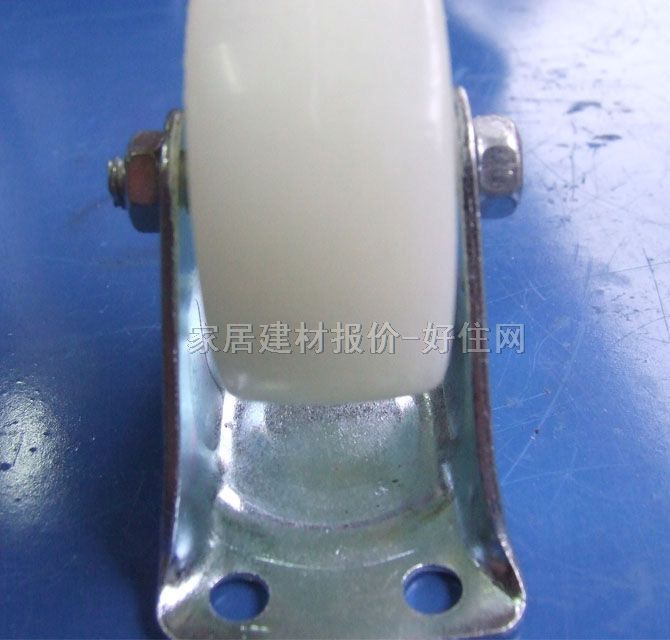 ���i�Ҿ��_݆ ���й̶��_݆ 2"��