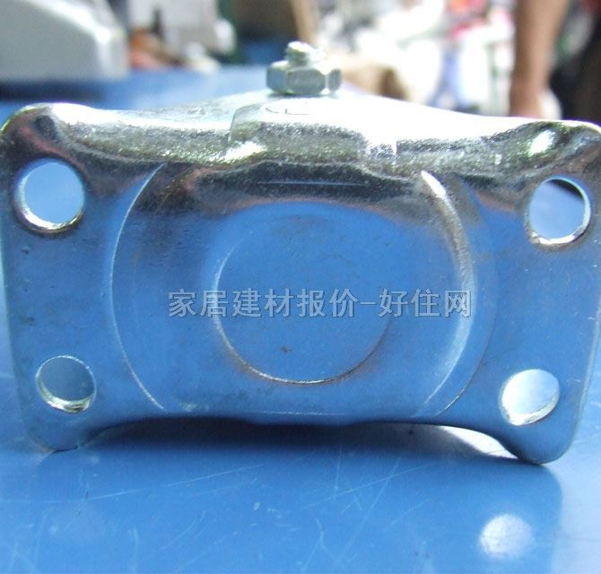 ���i�Ҿ��_݆ ���й̶��_݆ 2"��