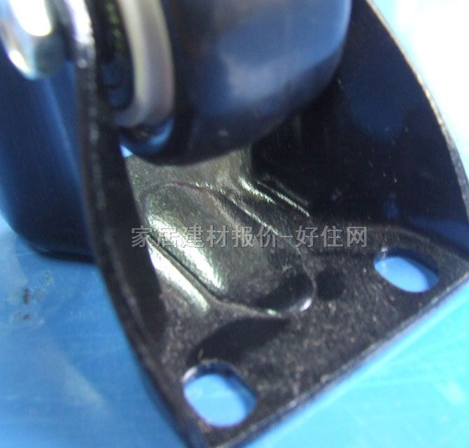 ���i�Ҿ��_݆ ���@�̶��_݆ 1.5"��