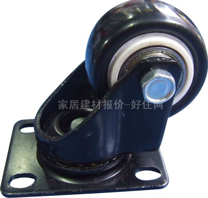 �Ҿ��_݆ ���@����_݆ 1.5"��