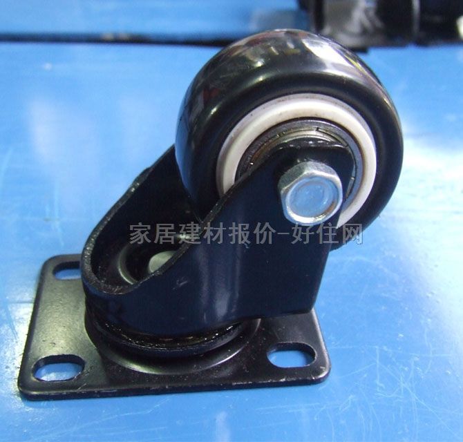 ���i�Ҿ��_݆ ���@����_݆ 1.5"��