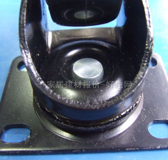 ���i�Ҿ��_݆ ���@����_݆ 1.5"��