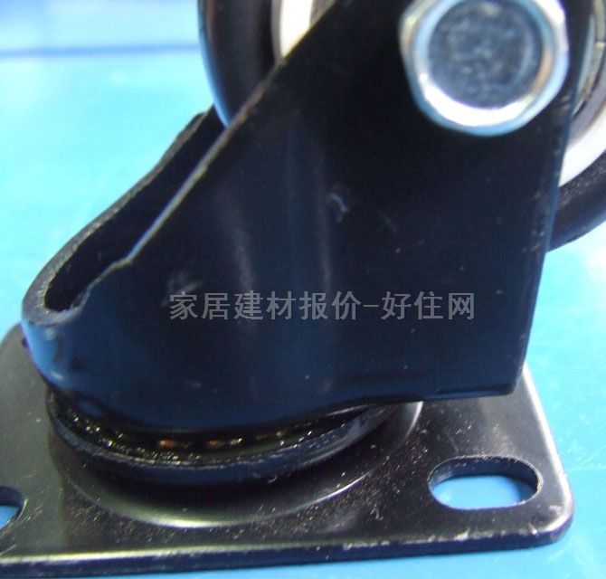 ���i�Ҿ��_݆ ���@����_݆ 1.5"��