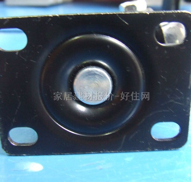 ���i�Ҿ��_݆ ���@����_݆ 1.5"��