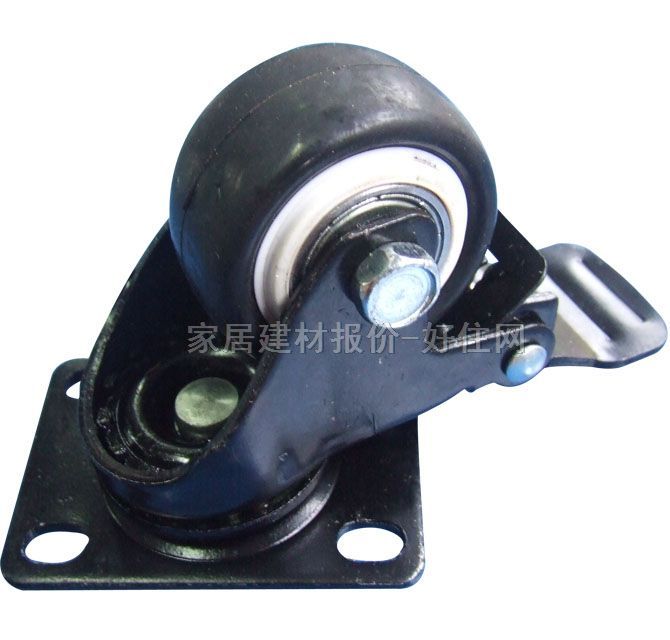 �Ҿ��_݆ �f���_݆���@�p�x�_݆ 1.5"��