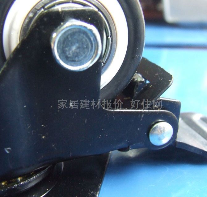 ���i�Ҿ��_݆ �f���_݆���@�p�x�_݆ 1.5"��