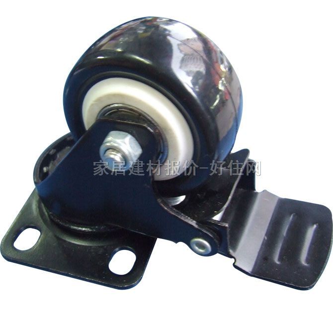 �Ҿ��_݆ ���@�p�x�_݆ 2"��