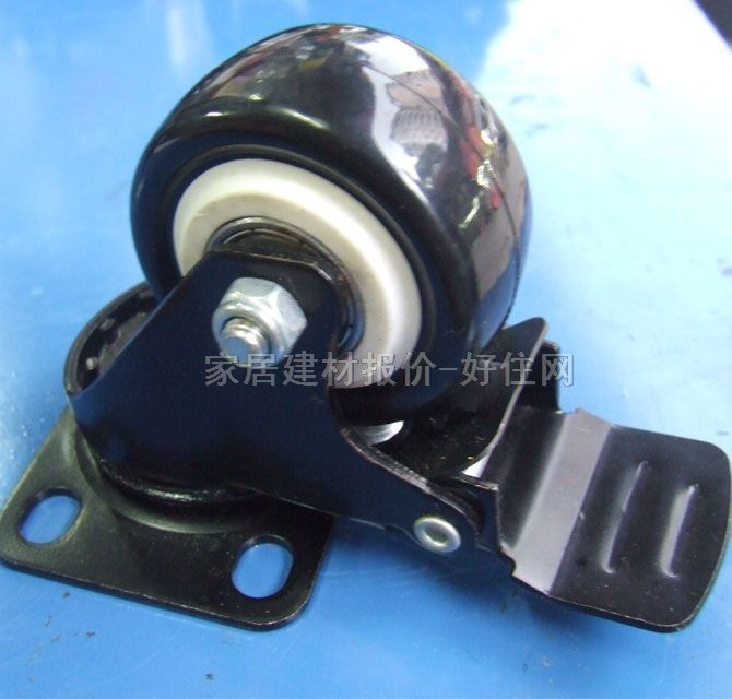 ���i�Ҿ��_݆ ���@�p�x�_݆ 2"��