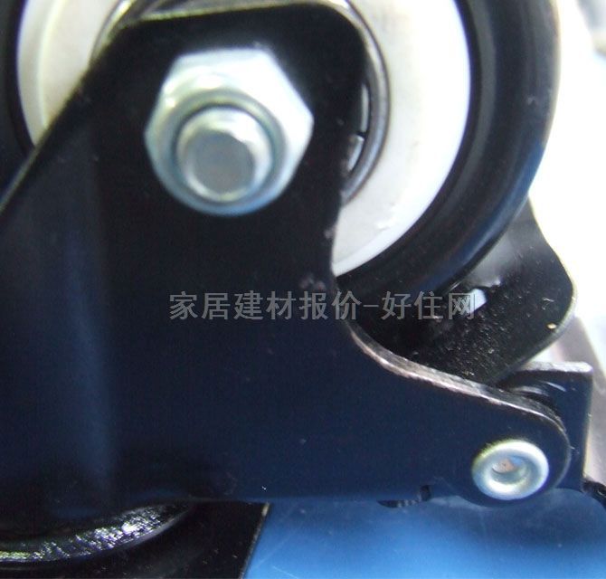 ���i�Ҿ��_݆ ���@�p�x�_݆ 2"��