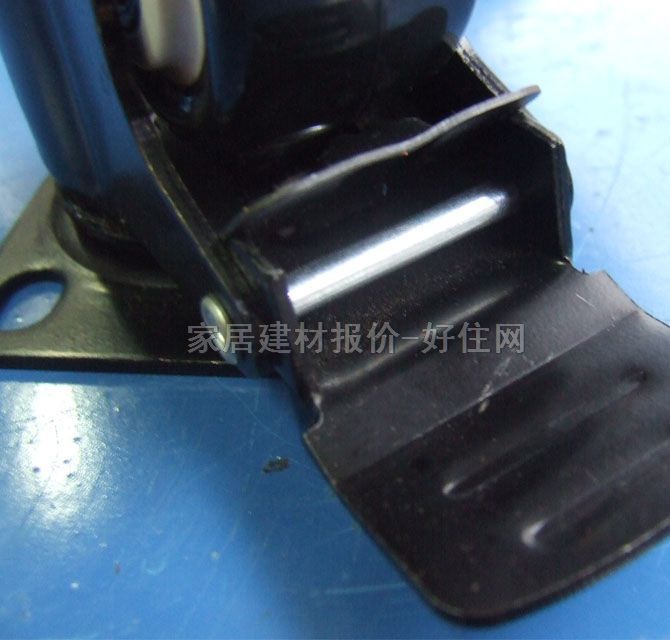 ���i�Ҿ��_݆ ���@�p�x�_݆ 2"��