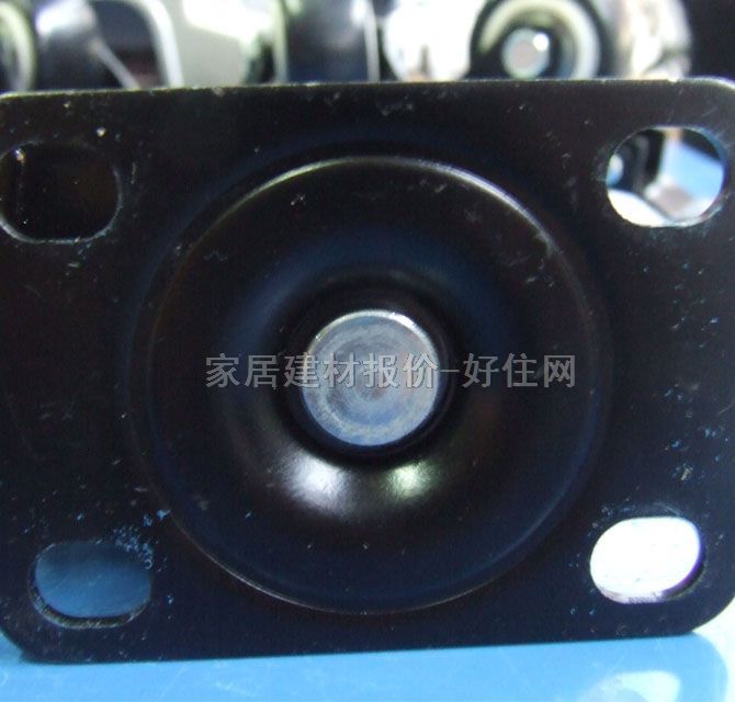 ���i�Ҿ��_݆ ���@�p�x�_݆ 2"��