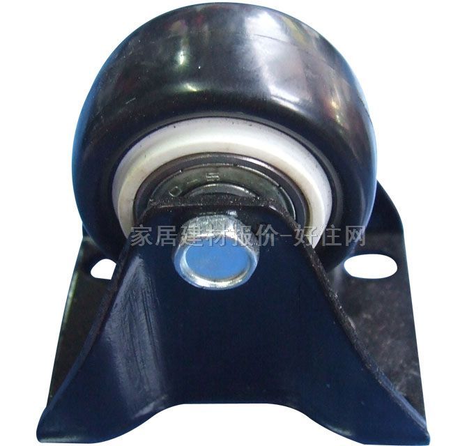 �Ҿ��_݆ ���@����_݆ 2"��