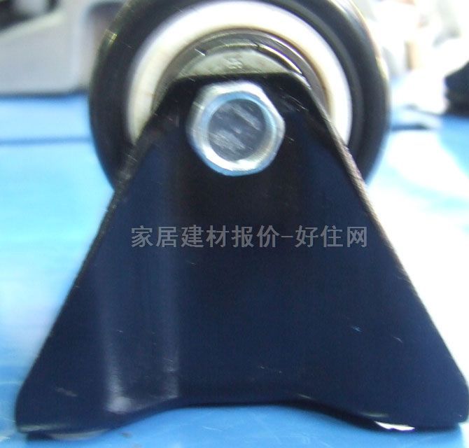 ���i�Ҿ��_݆ ���@����_݆ 2"��