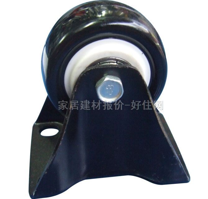 �Ҿ��_݆ ���@�̶��_݆ 2"��