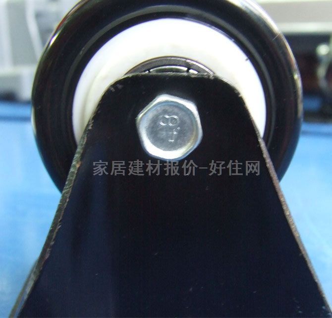 ���i�Ҿ��_݆ ���@�̶��_݆ 2"��