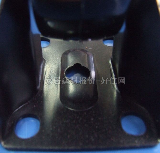 ���i�Ҿ��_݆ ���@�̶��_݆ 2"��