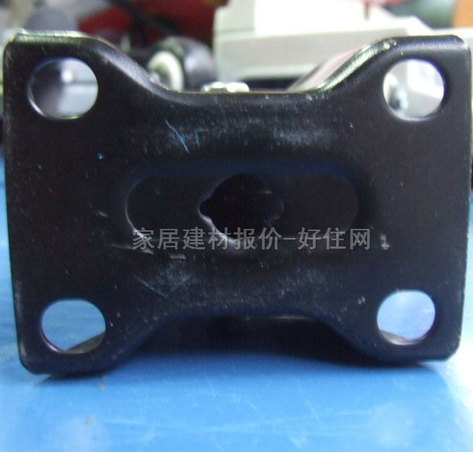 ���i�Ҿ��_݆ ���@�̶��_݆ 2"��