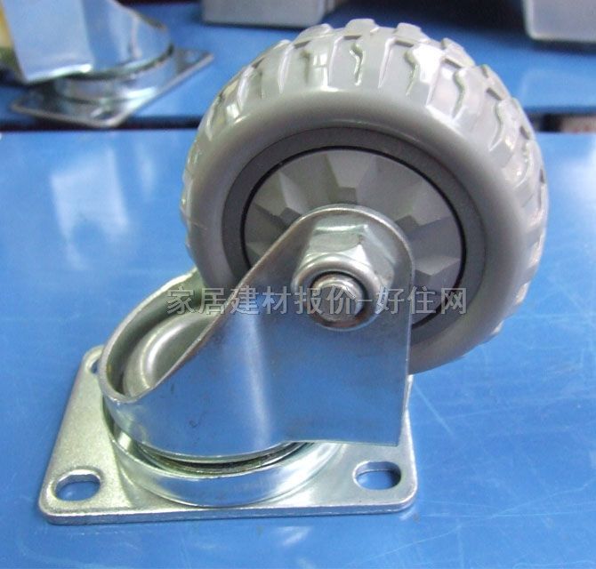 ���i�Ҿ��_݆ �f���_݆�L��݆����_݆ 3"������