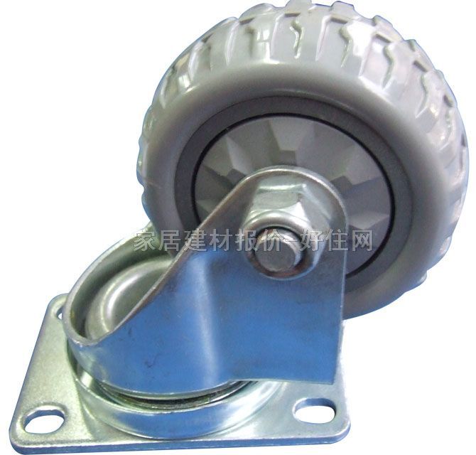 �Ҿ��_݆ �f���_݆�L��݆����_݆ 3"������