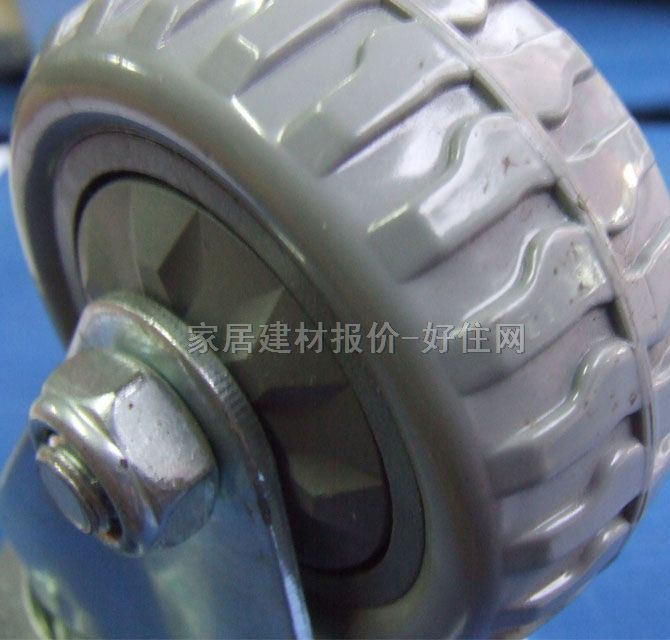 ���i�Ҿ��_݆ �f���_݆�L��݆����_݆ 3"������