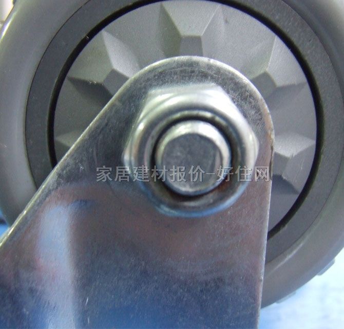 ���i�Ҿ��_݆ �f���_݆�L��݆����_݆ 3"������