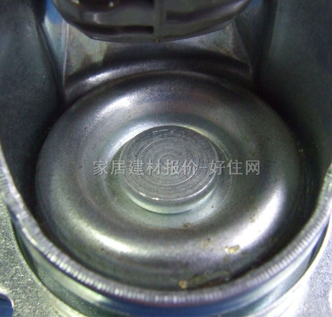 ���i�Ҿ��_݆ �f���_݆�L��݆����_݆ 3"������