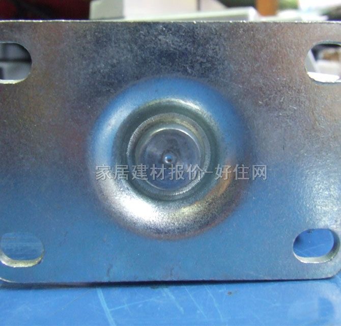 ���i�Ҿ��_݆ �f���_݆�L��݆����_݆ 3"������