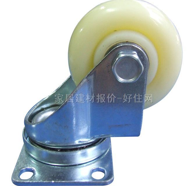 �Ҿ��_݆ �f���_݆��PP����_݆ 3"������