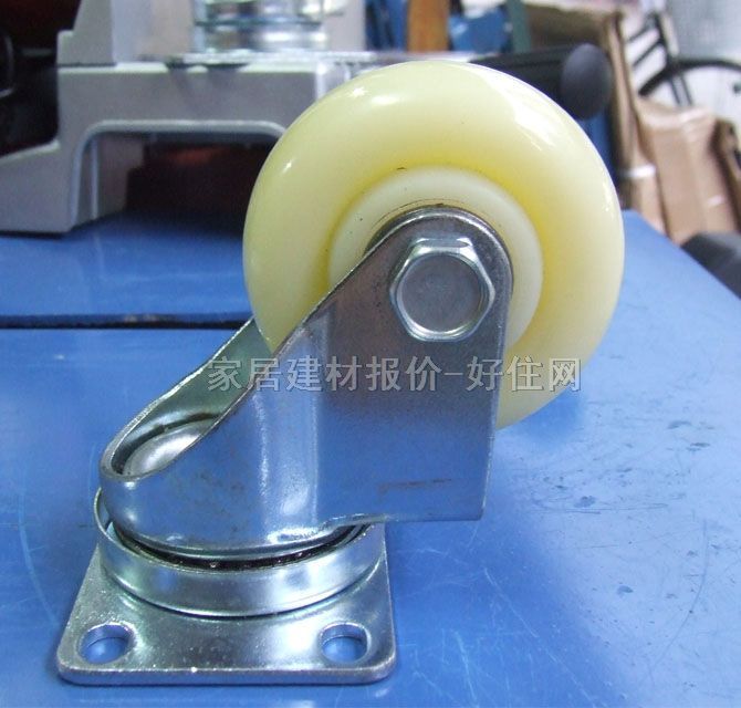 ���i�Ҿ��_݆ �f���_݆��PP����_݆ 3"������