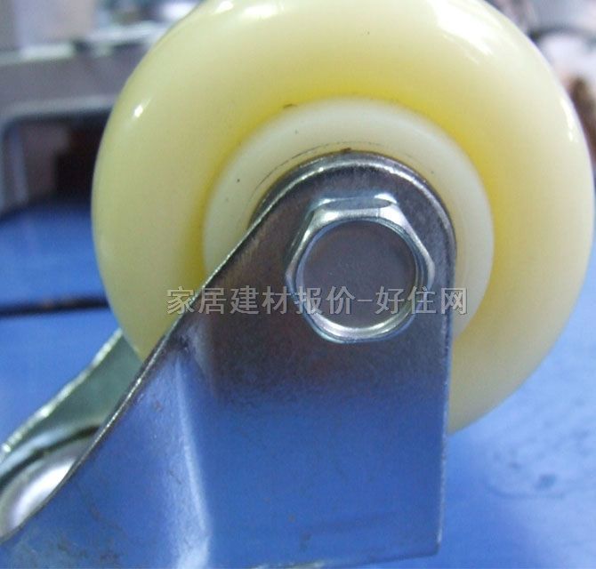 ���i�Ҿ��_݆ �f���_݆��PP����_݆ 3"������